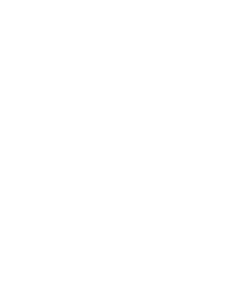 Liquid Factory (Pvt) Ltd